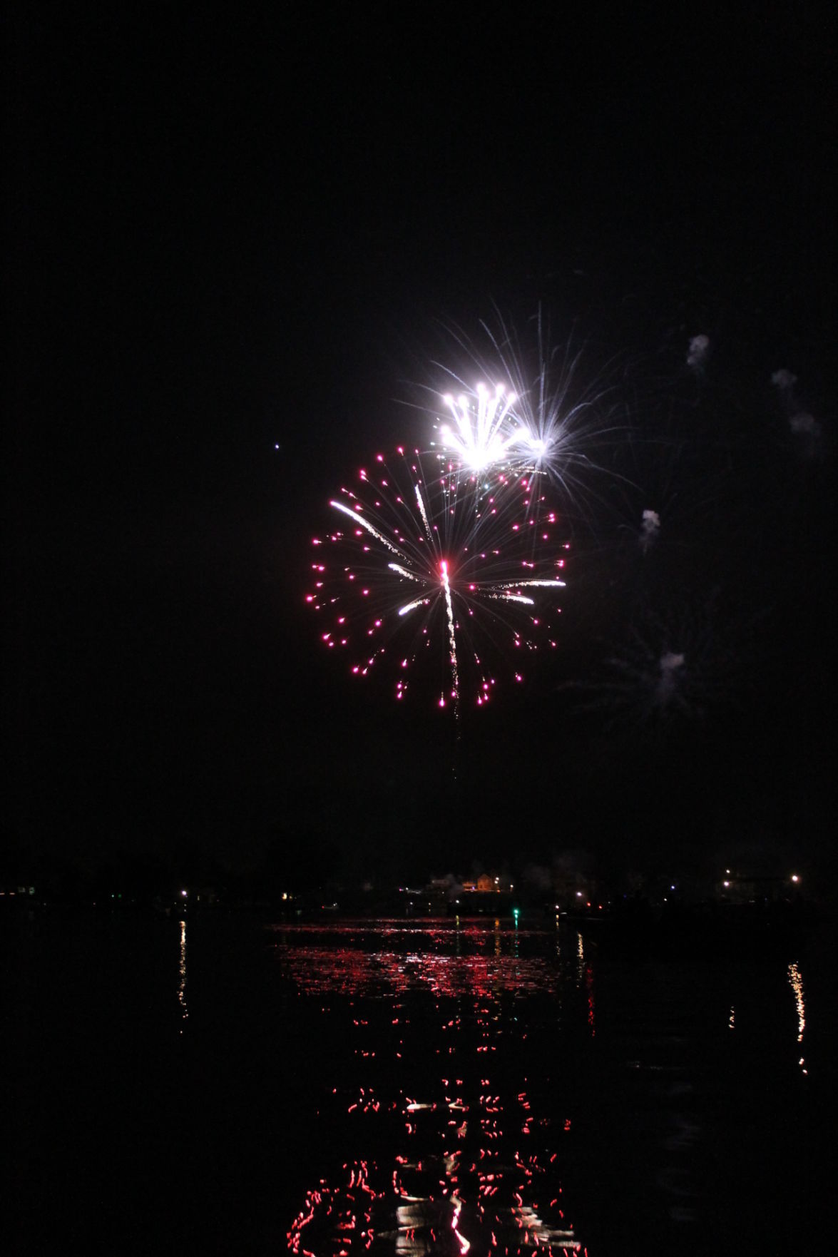 Lake Days 2019 038.JPG